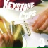 Keystone Cops