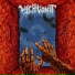 Witch Vomit