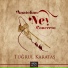 Tuğrul Karataş feat. Türker Dinletir