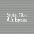 Bereket Tikue