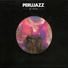 Perujazz feat. Abraham Laboriel