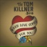 Tom Killner
