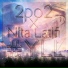 2po2 ft. Nita Latifi
