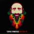 Tzimis Panousis