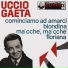 Uccio Gaeta