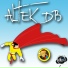 Altek Db