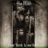 the PEAT