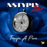 Nstyply, Ziko