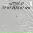 Stixy D