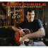 Larry Cordle