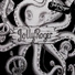JollyRoger
