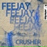 Feejay