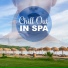 Spa Chillout Music Collection