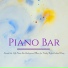 Music for the Soul