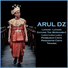 Arul DZ