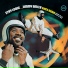 Jimmy Smith