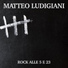 Matteo Ludigiani