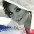 Irena Jarocka