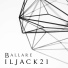 ILJACK21