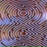 20syl, Mr. J. Medeiros, AllttA