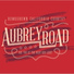 Aubrey Road