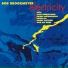 Bob Brookmeyer