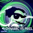 Dynamic & Blade