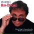 Hal Blaine
