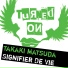 Takaki Matsuda