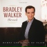 Bradley Walker feat. Ricky Skaggs, Sharon White