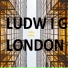 Ludwig London
