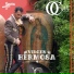 Oscar Cruz