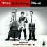 The Living End