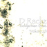 D Rackz feat. Trokon JJ