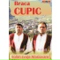 Braca Cupic