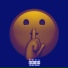 Namaste Rixh feat. Josh Percuccio