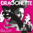 Dragonette