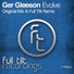 Ger Gleeson