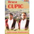 Braca Cupic