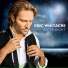 Eric Whitacre, Eric Whitacre Singers