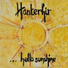 Hanterhir