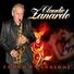 Claudio Zanardo