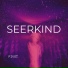 Seerkind