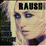 Raushi