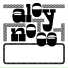 Alcynoos
