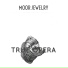 Moor Jewelry feat. Moor Mother, Mental Jewelry