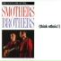 The Smothers Brothers