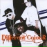 Different Colour