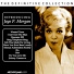 Jaye P. Morgan