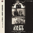 J Gill feat. Navi Lubana